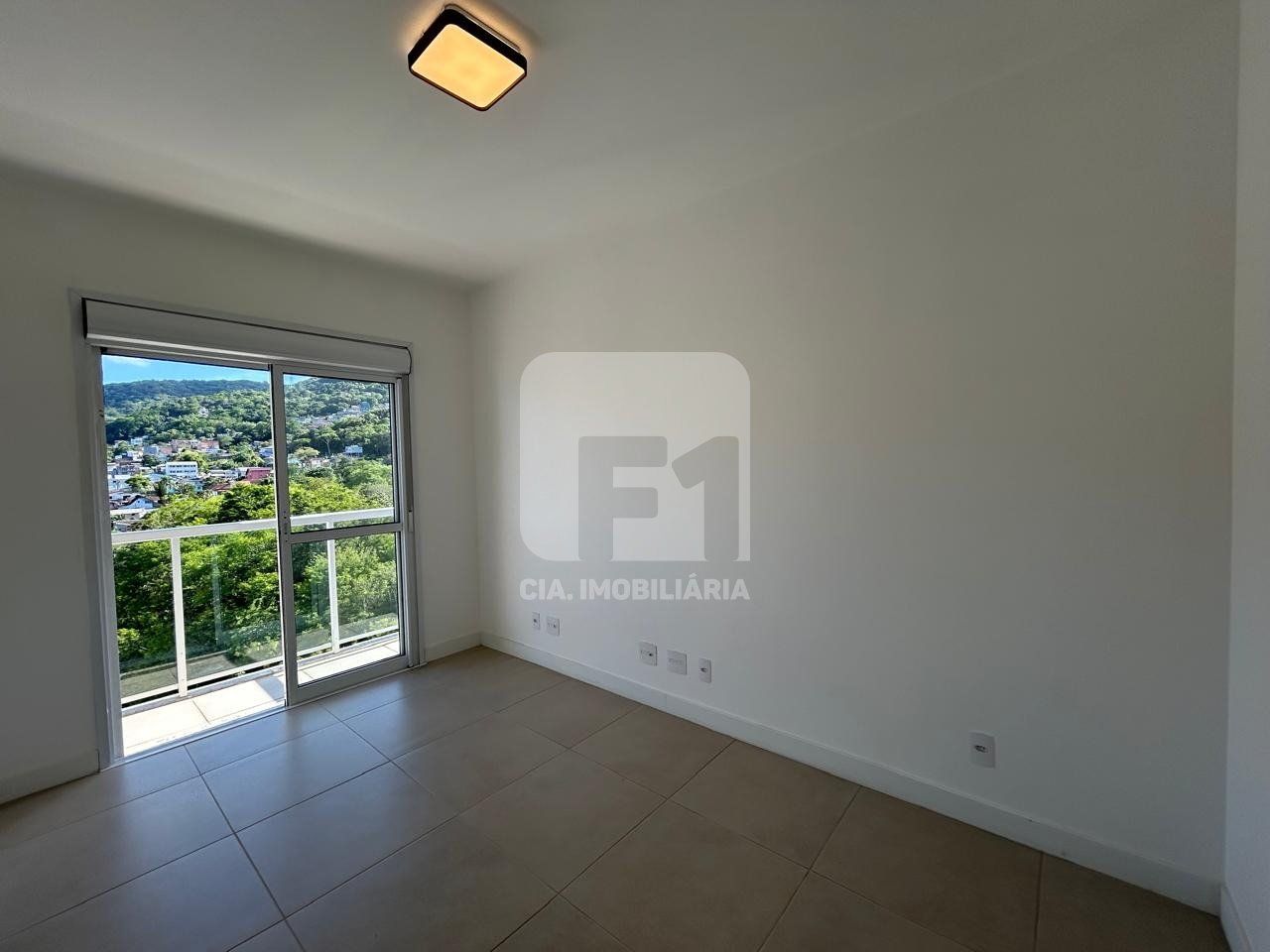 apartamento - foto 2