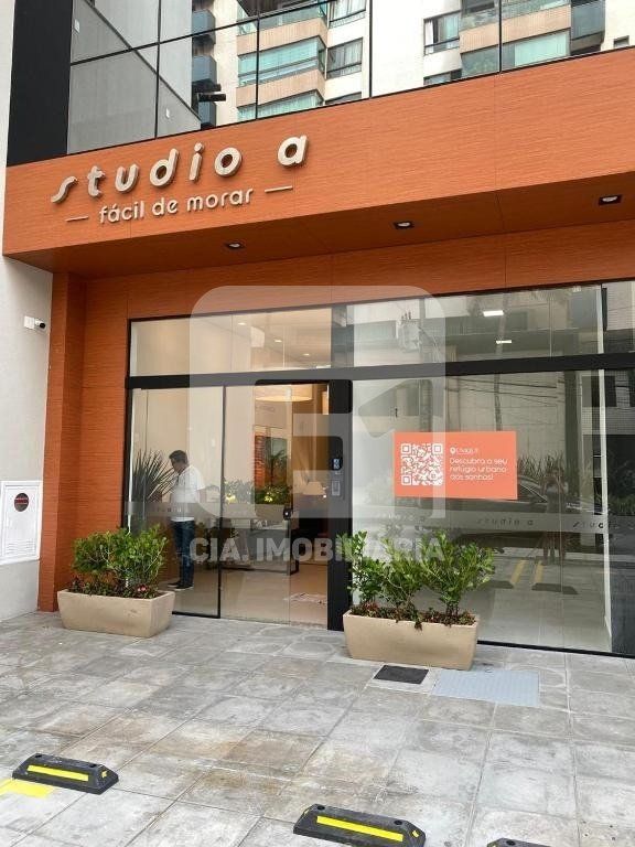 studio