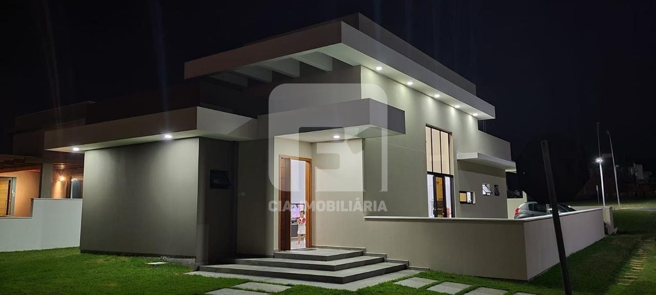 casa - foto 2