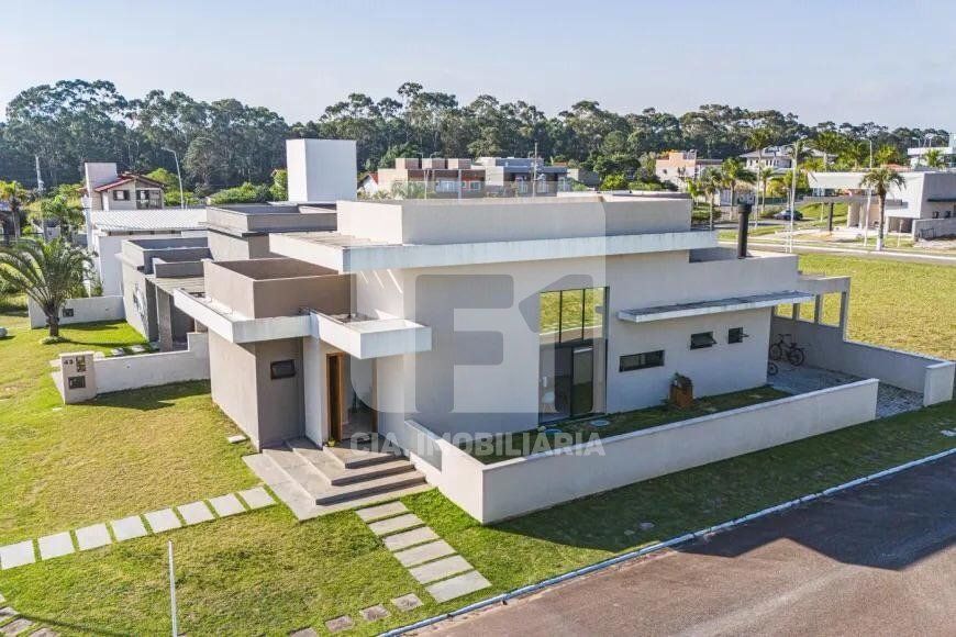 casa - foto 3