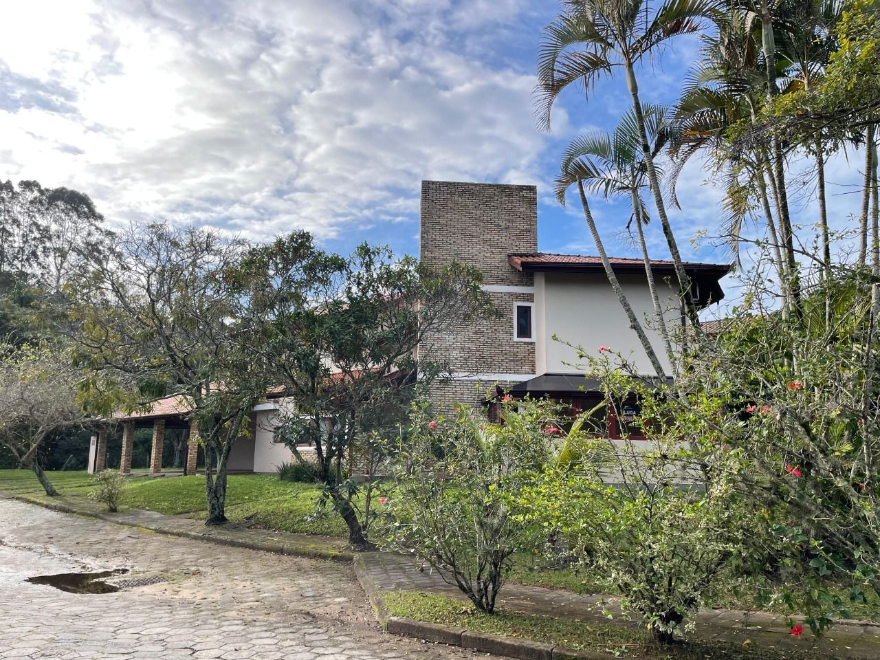 casa - foto 2
