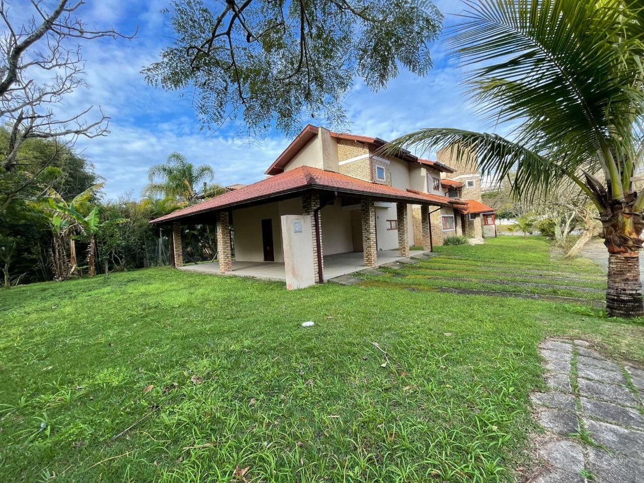 casa - foto 3