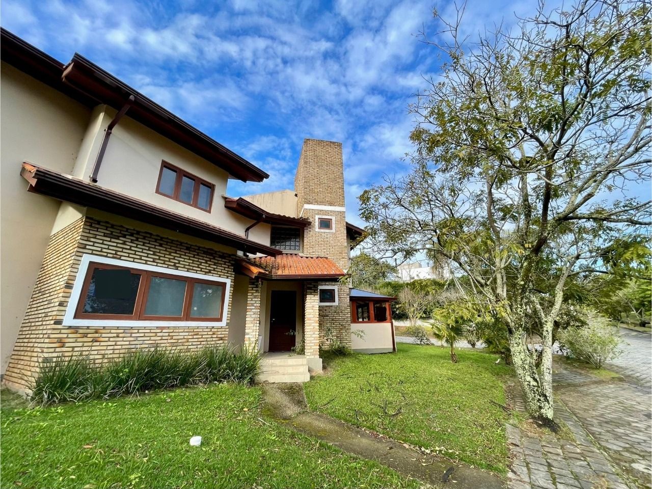 casa - foto 4