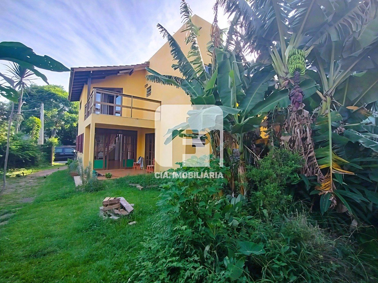 casa - foto 2
