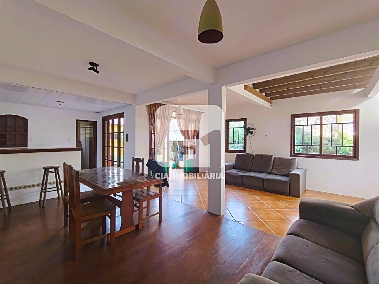 casa - foto 3