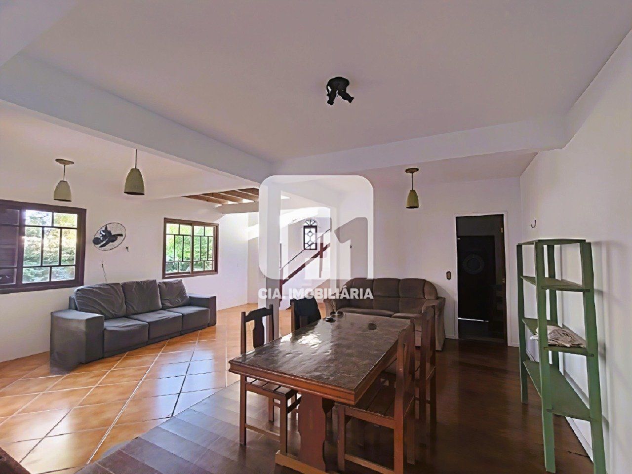 casa - foto 4