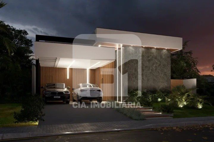 casa - foto 2