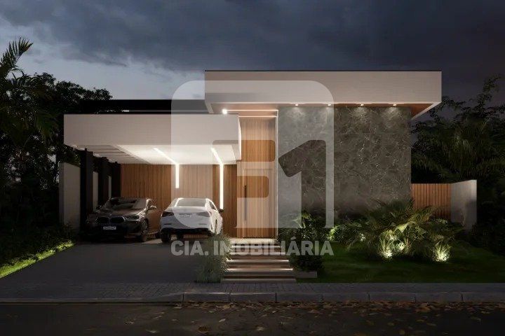 casa - foto 3