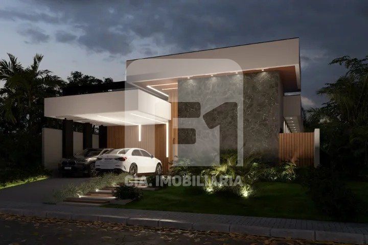 casa - foto 4