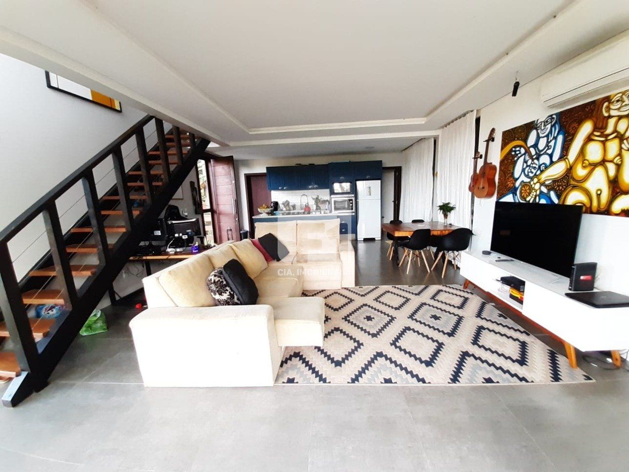 casa - foto 2