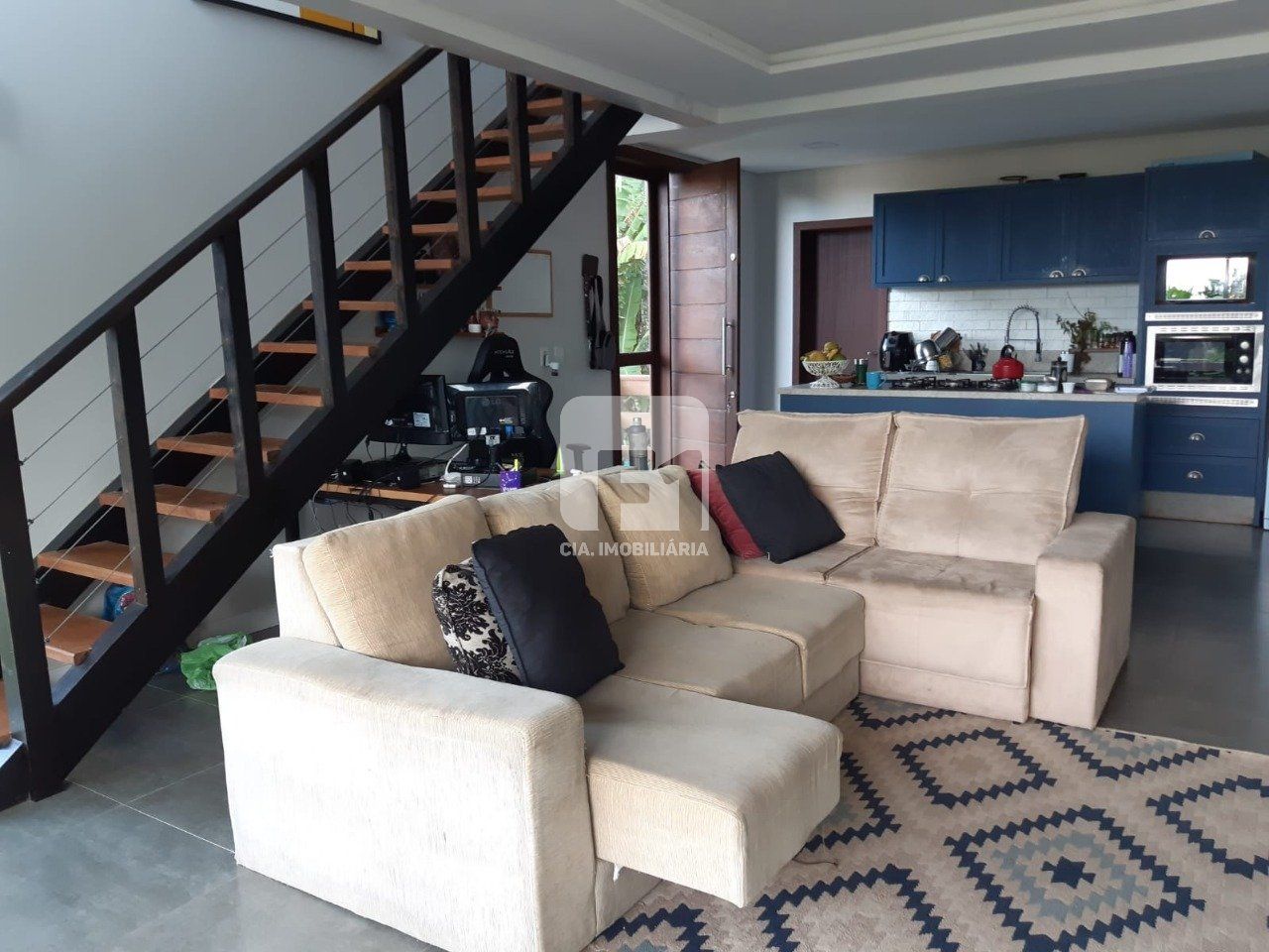 casa - foto 3