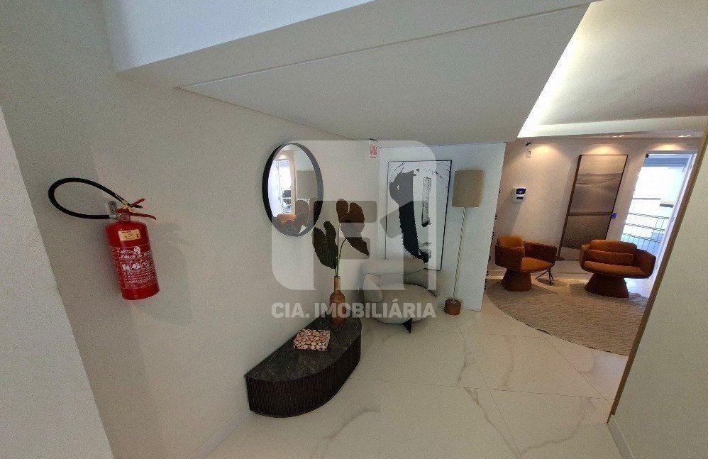 apartamento - foto 2