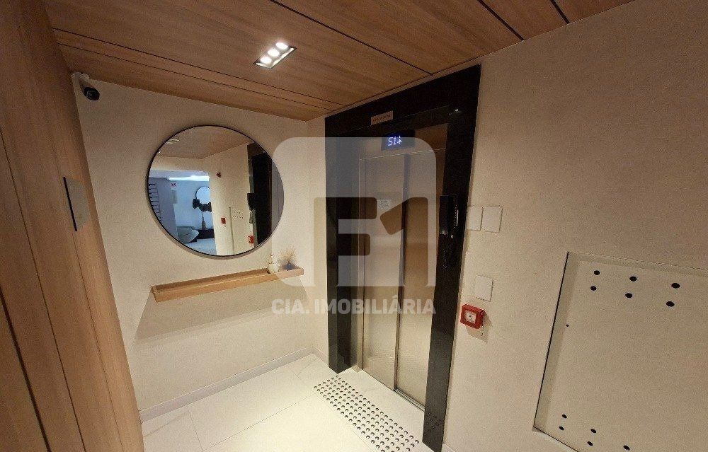 apartamento - foto 4