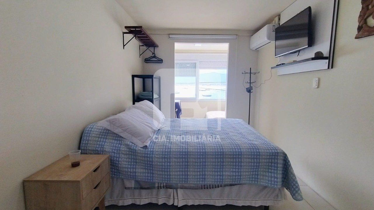 apartamento - foto 2