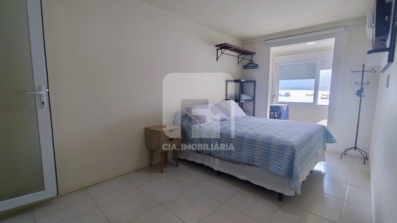 apartamento - foto 3