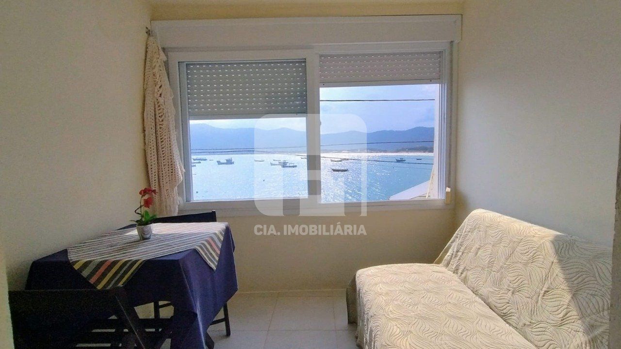 apartamento - foto 4