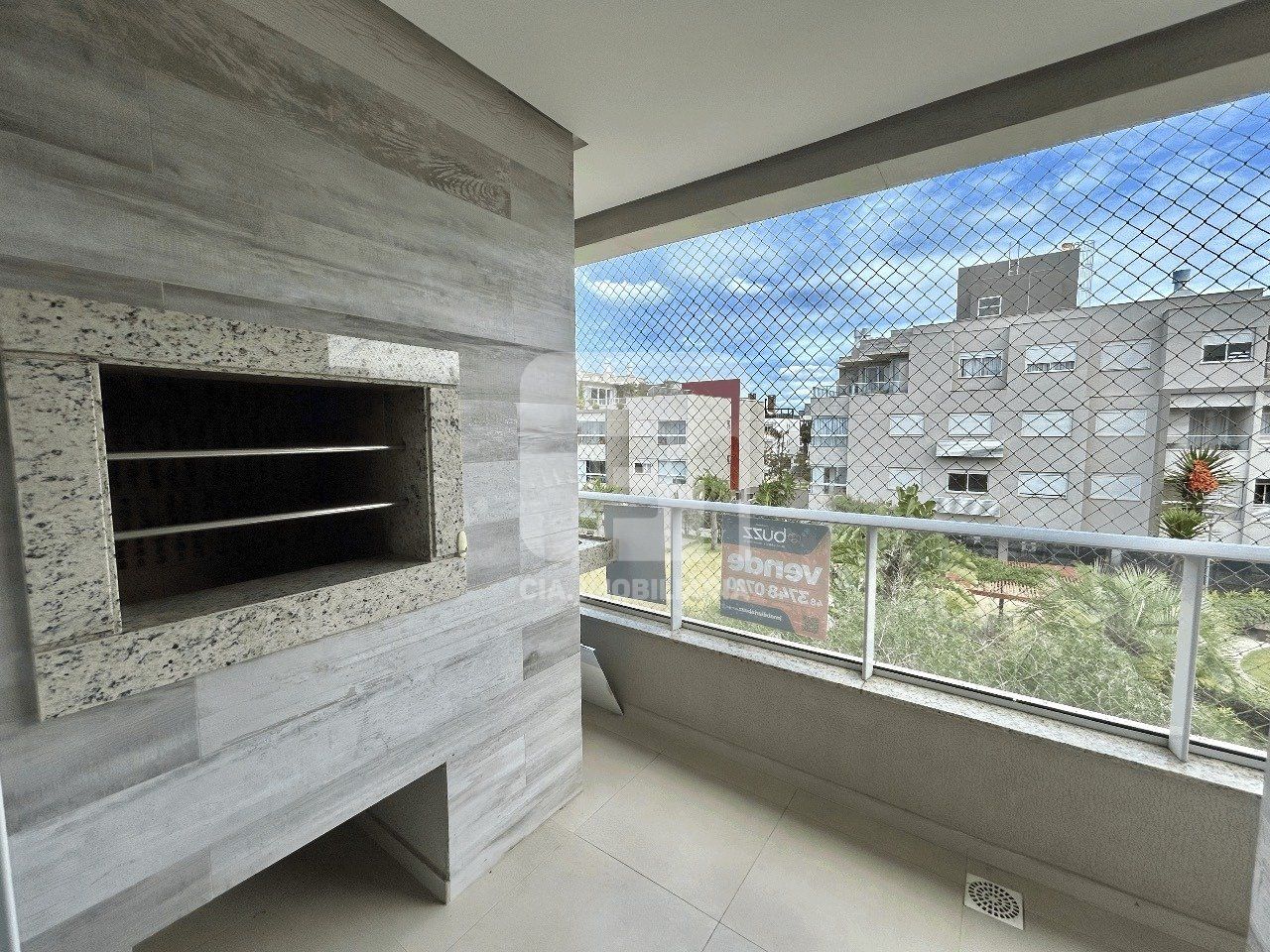 apartamento - foto 4