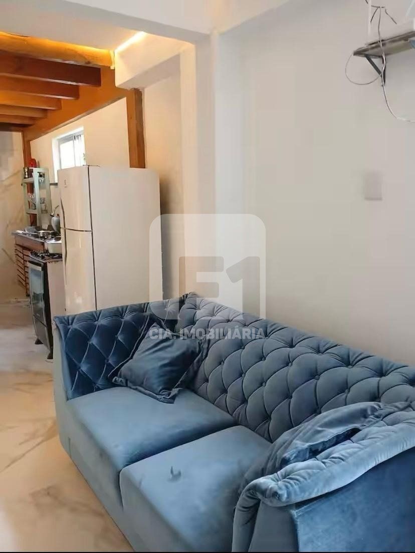 studio - foto 3
