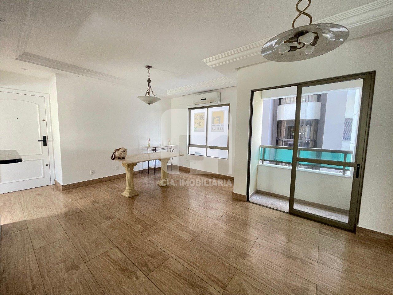 apartamento - foto 2