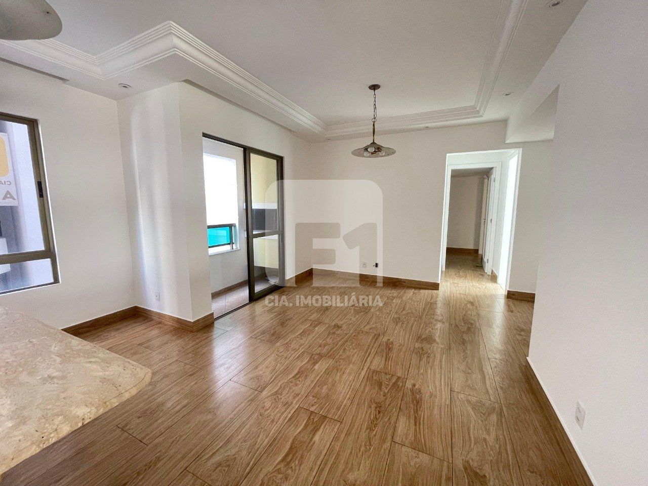 apartamento - foto 4