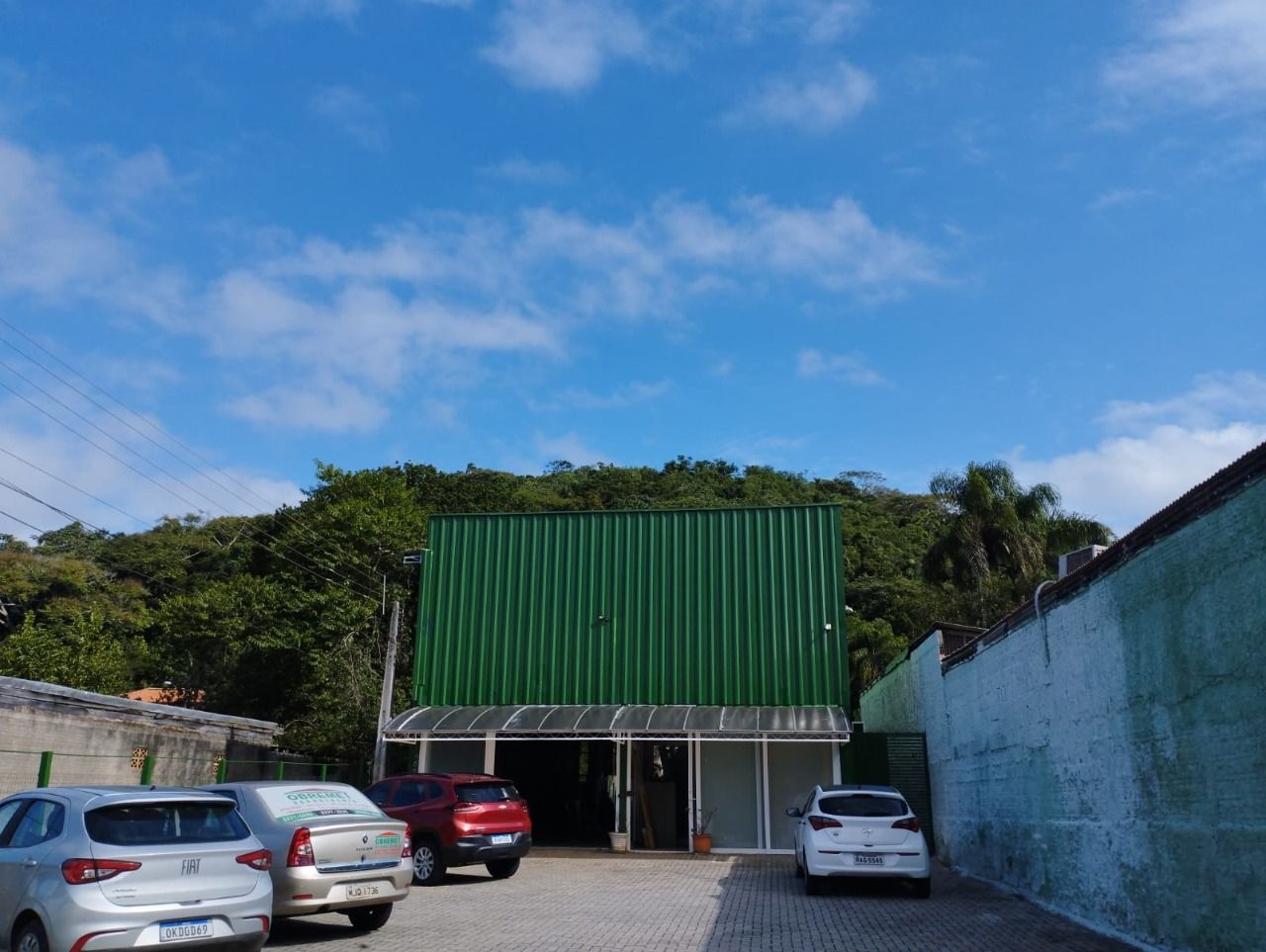 Imóvel