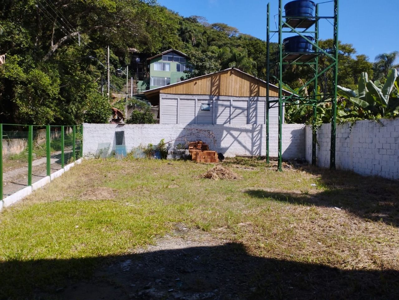 Imóvel - foto 2