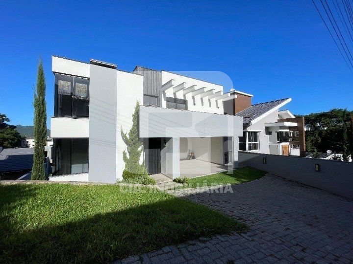 casa