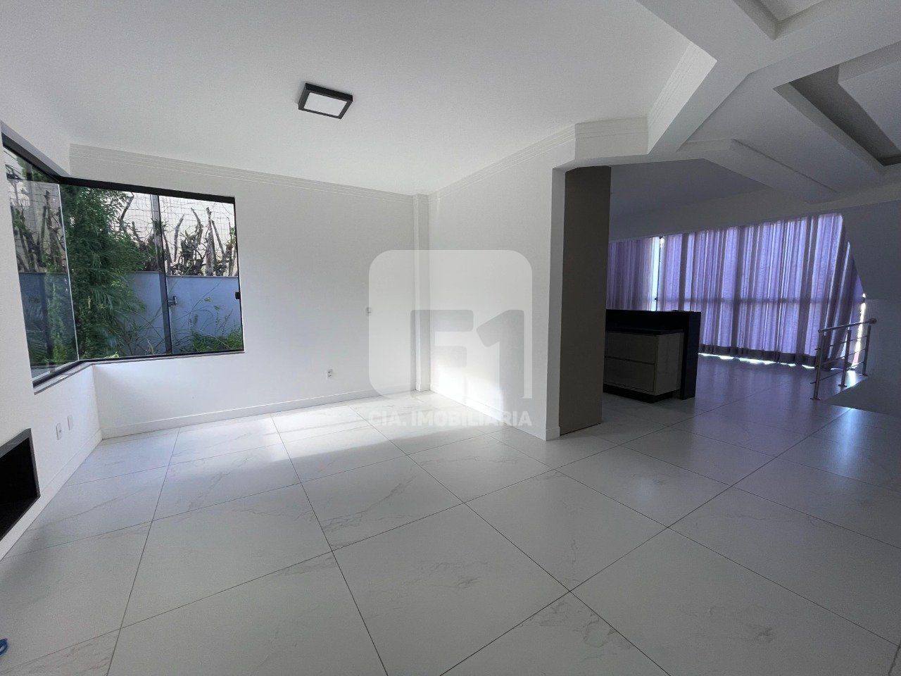 casa - foto 2