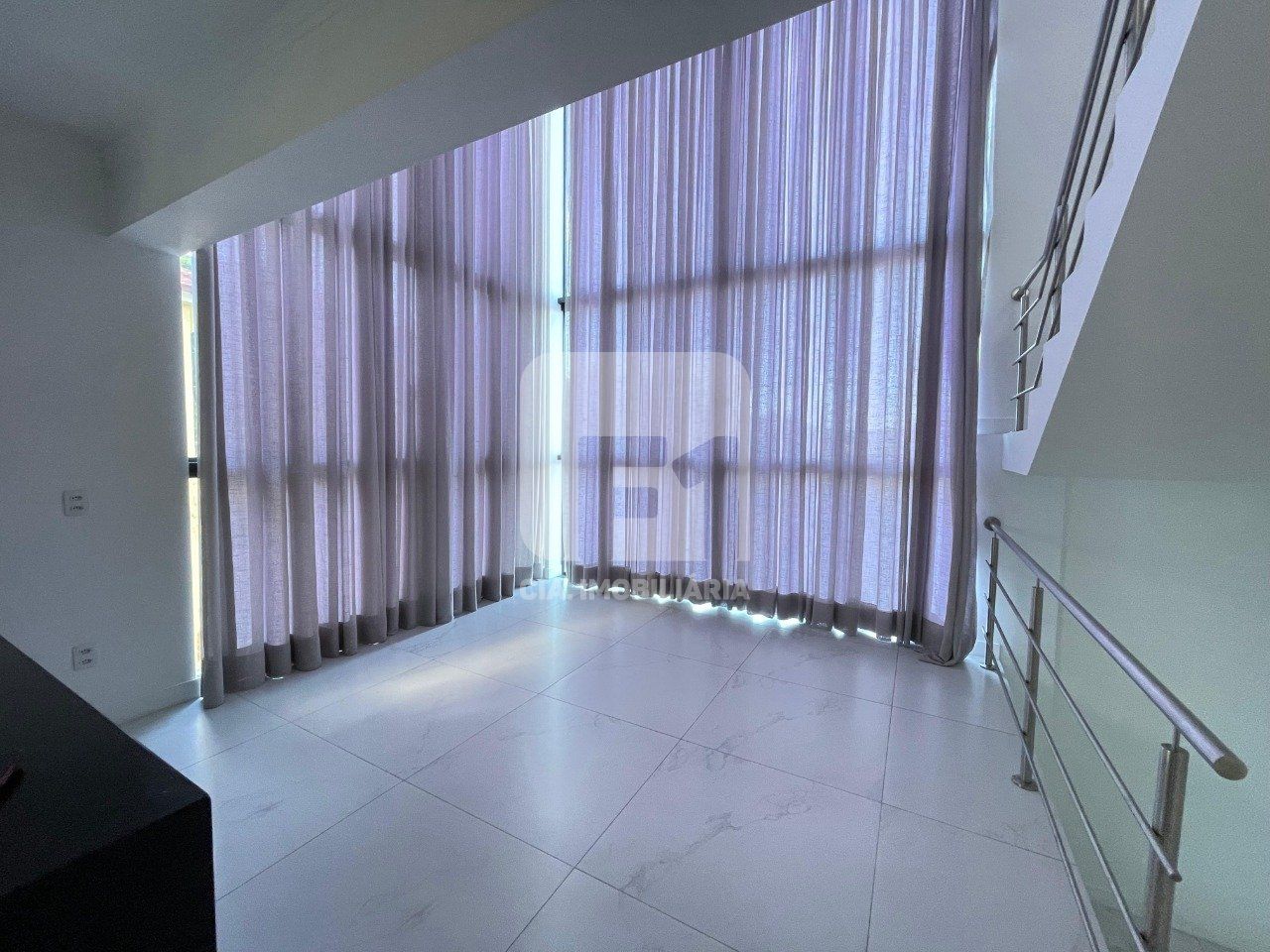 casa - foto 3