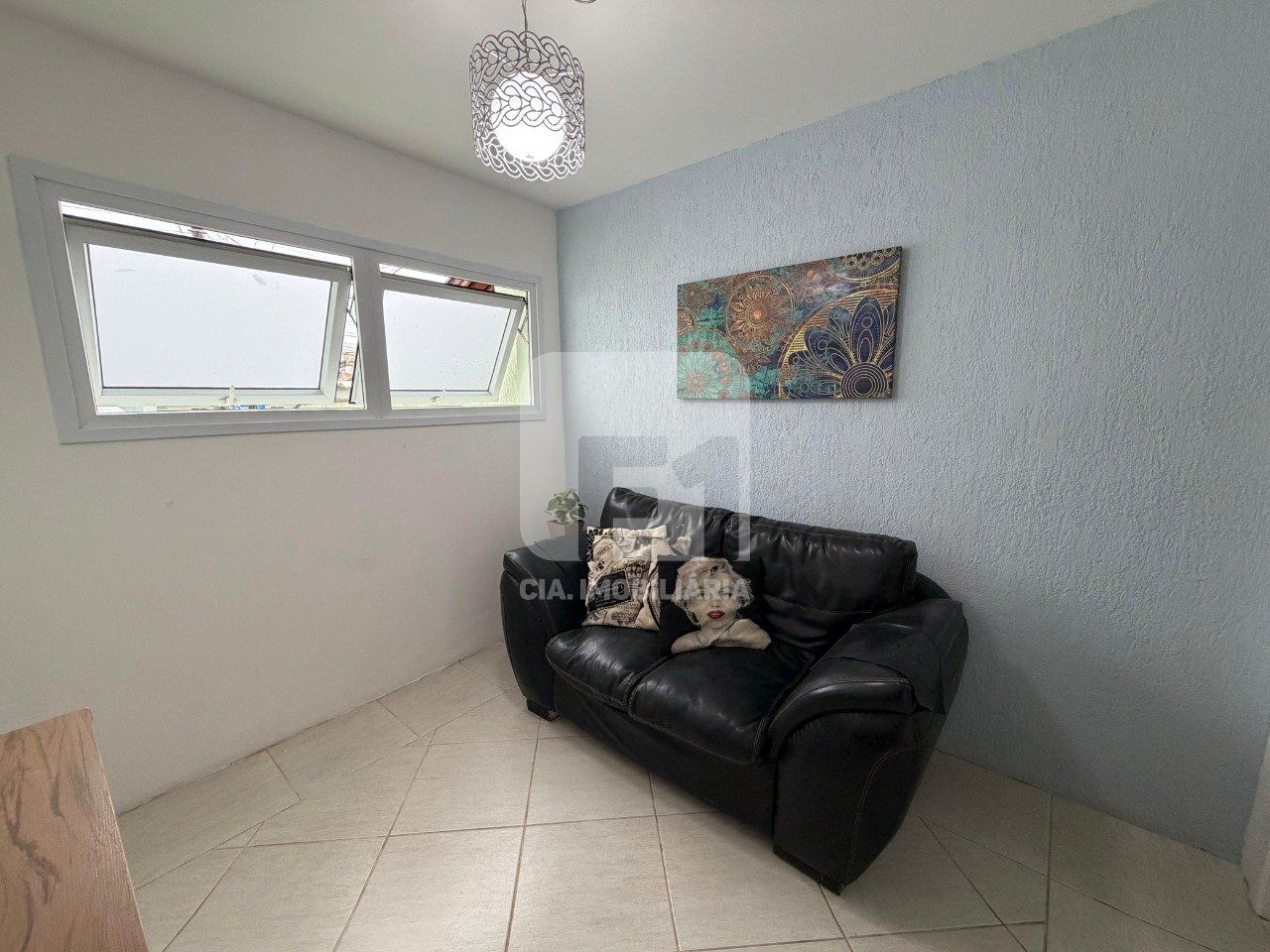 apartamento - foto 2