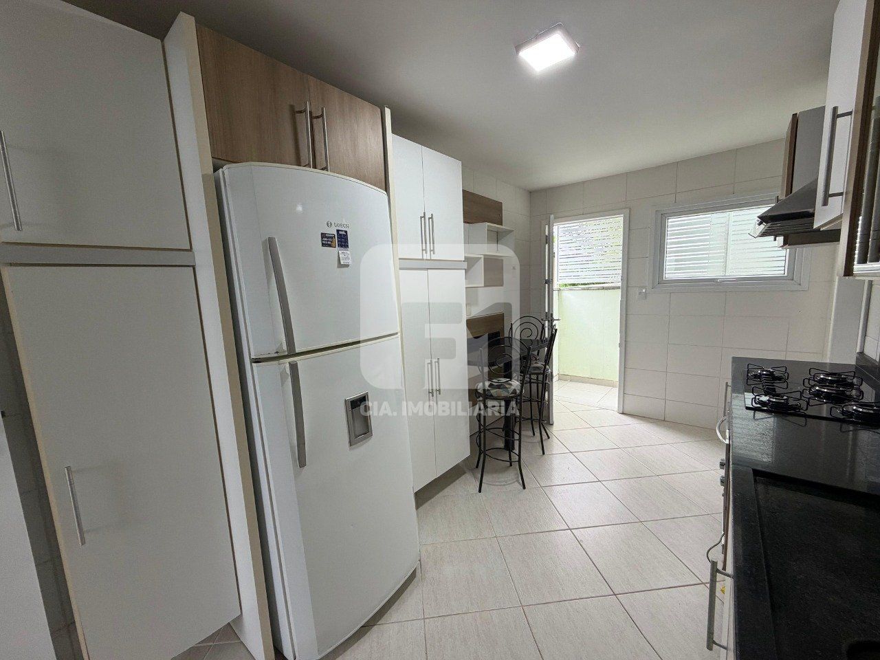 apartamento - foto 4
