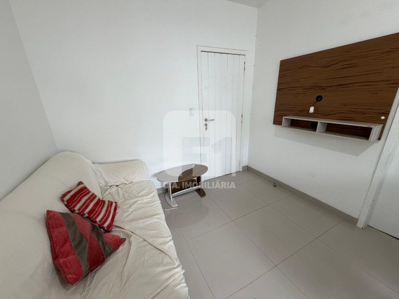 apartamento - foto 2