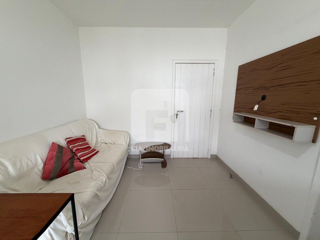 apartamento - foto 3