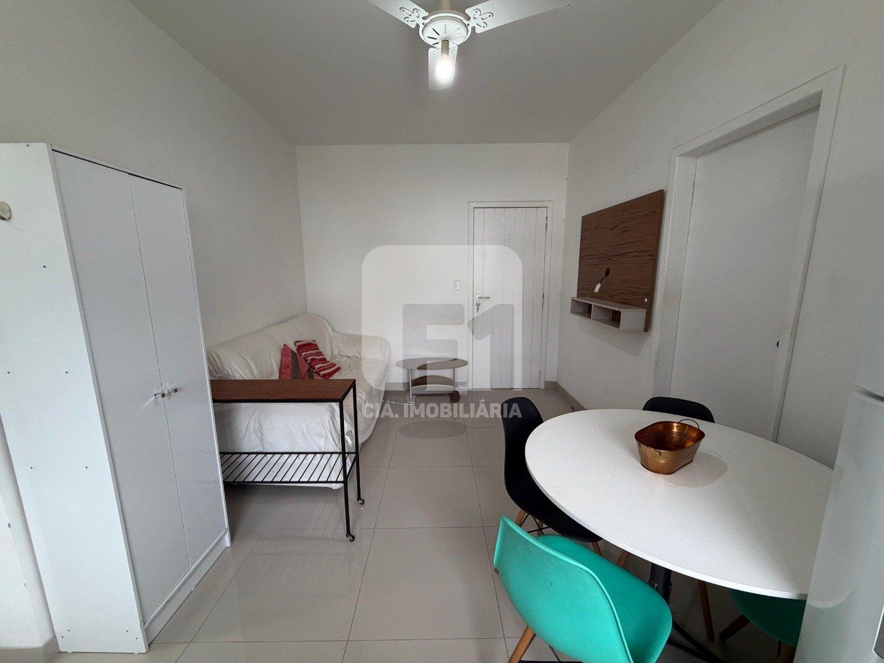 apartamento - foto 4