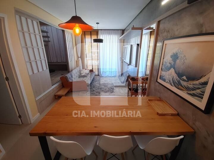 apartamento - foto 2