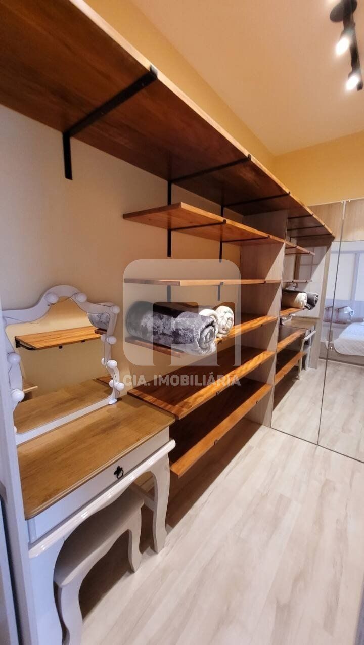 apartamento - foto 3