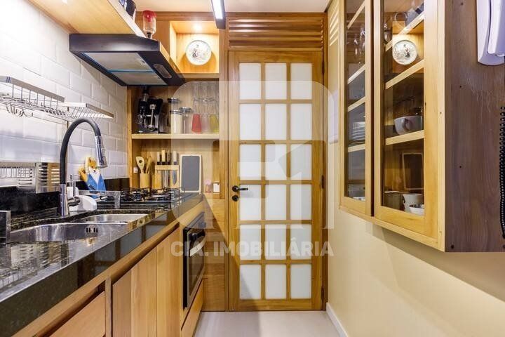 apartamento - foto 4