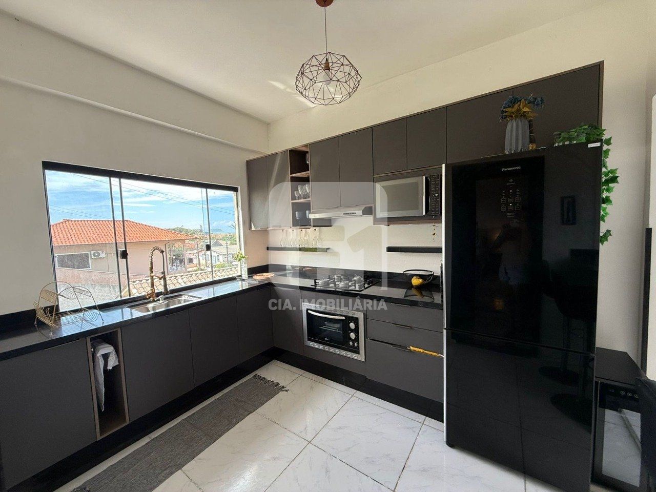 casa - foto 2