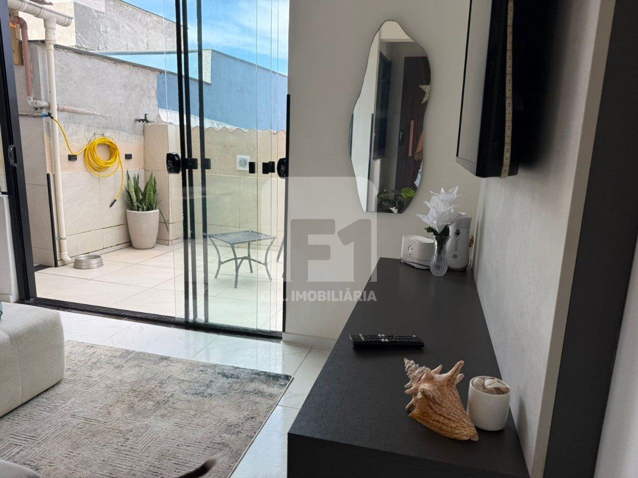 casa - foto 3
