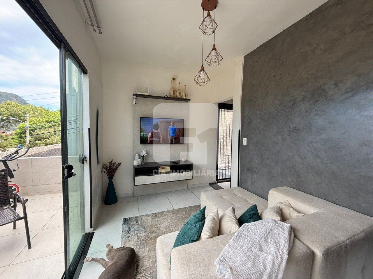 casa - foto 4