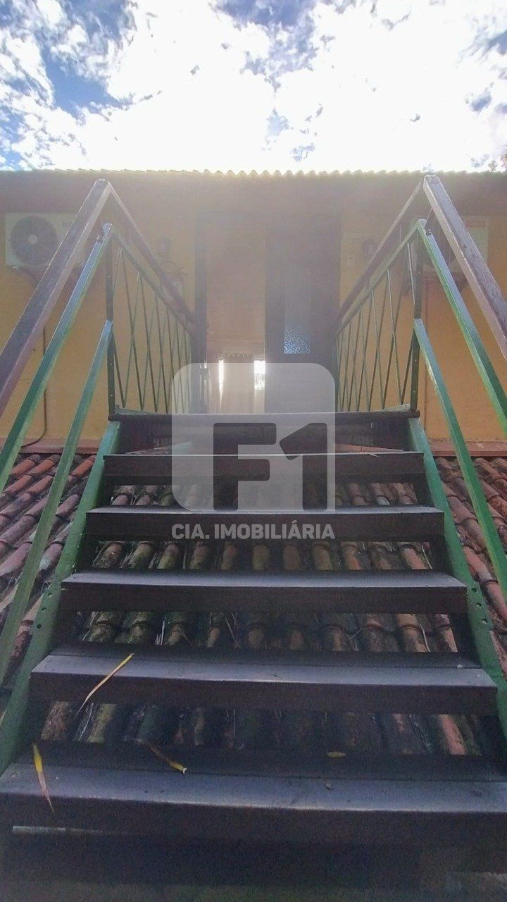 Imóvel - foto 2