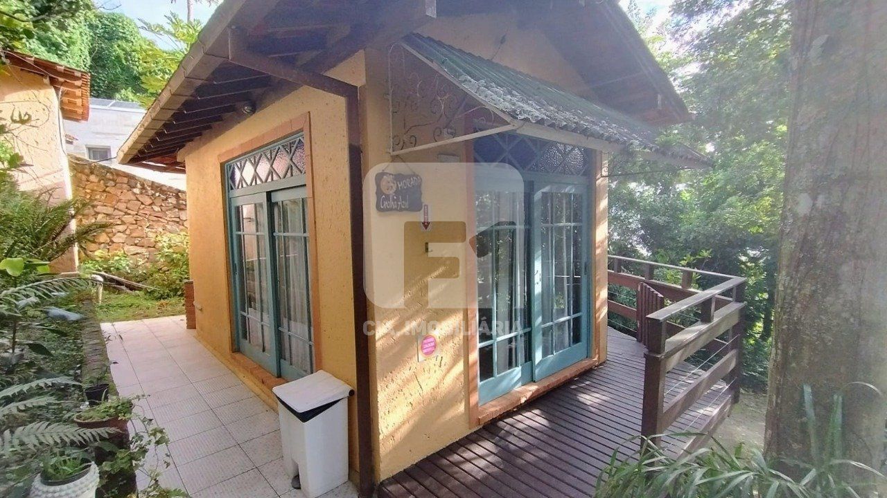 casa - foto 2