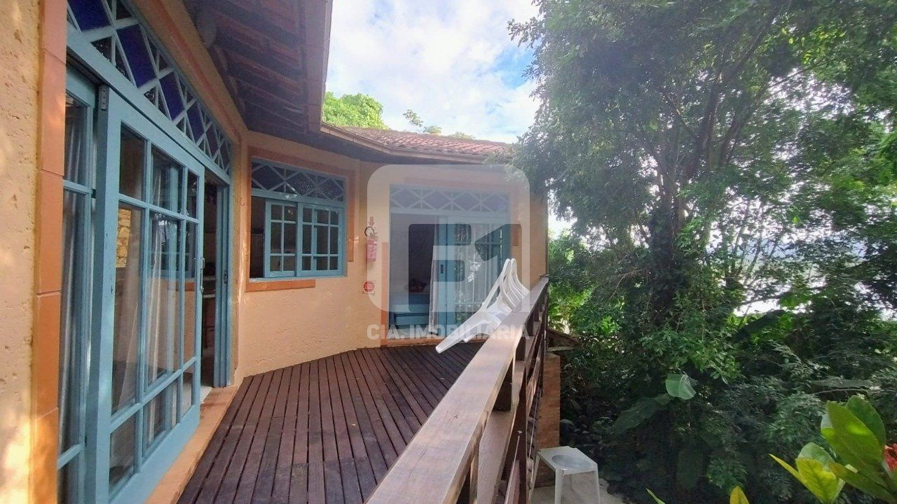 casa - foto 3