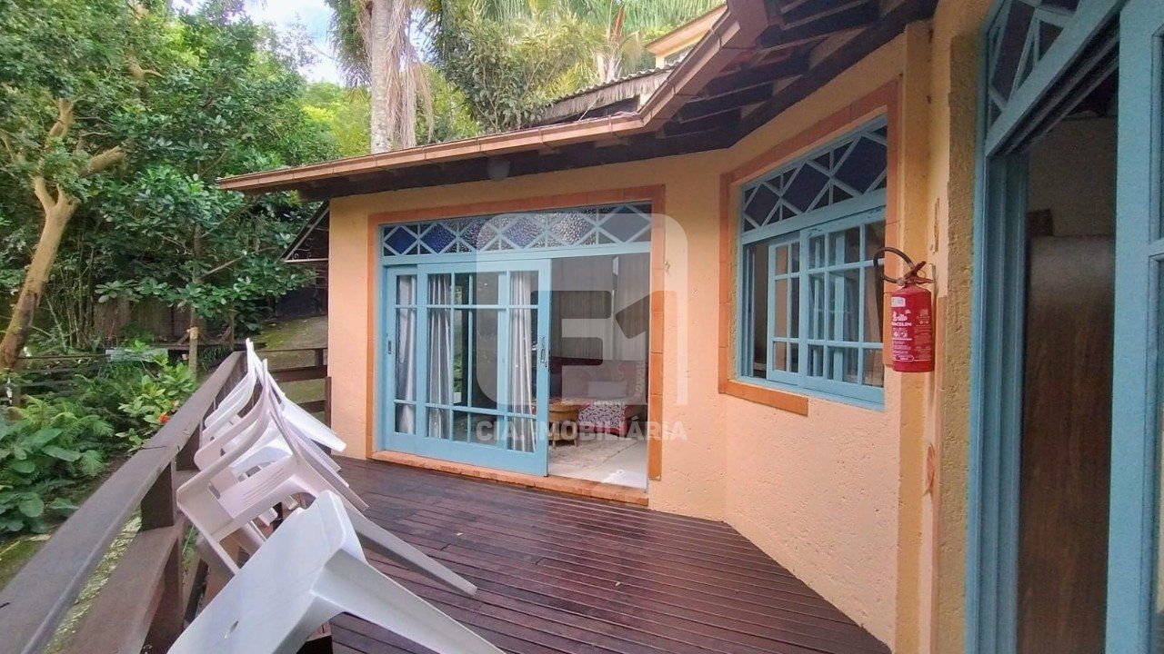 casa - foto 4