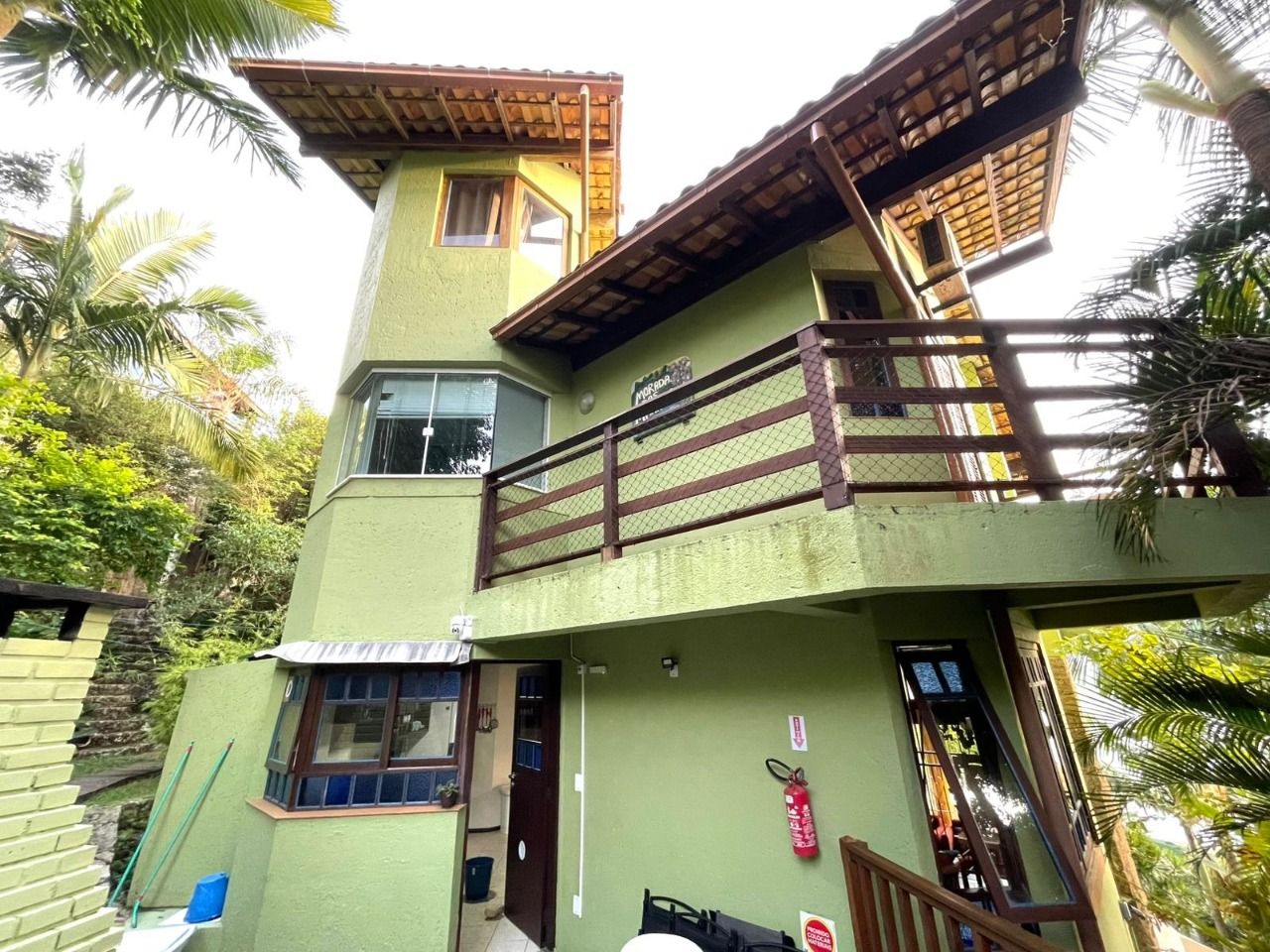 casa - foto 2