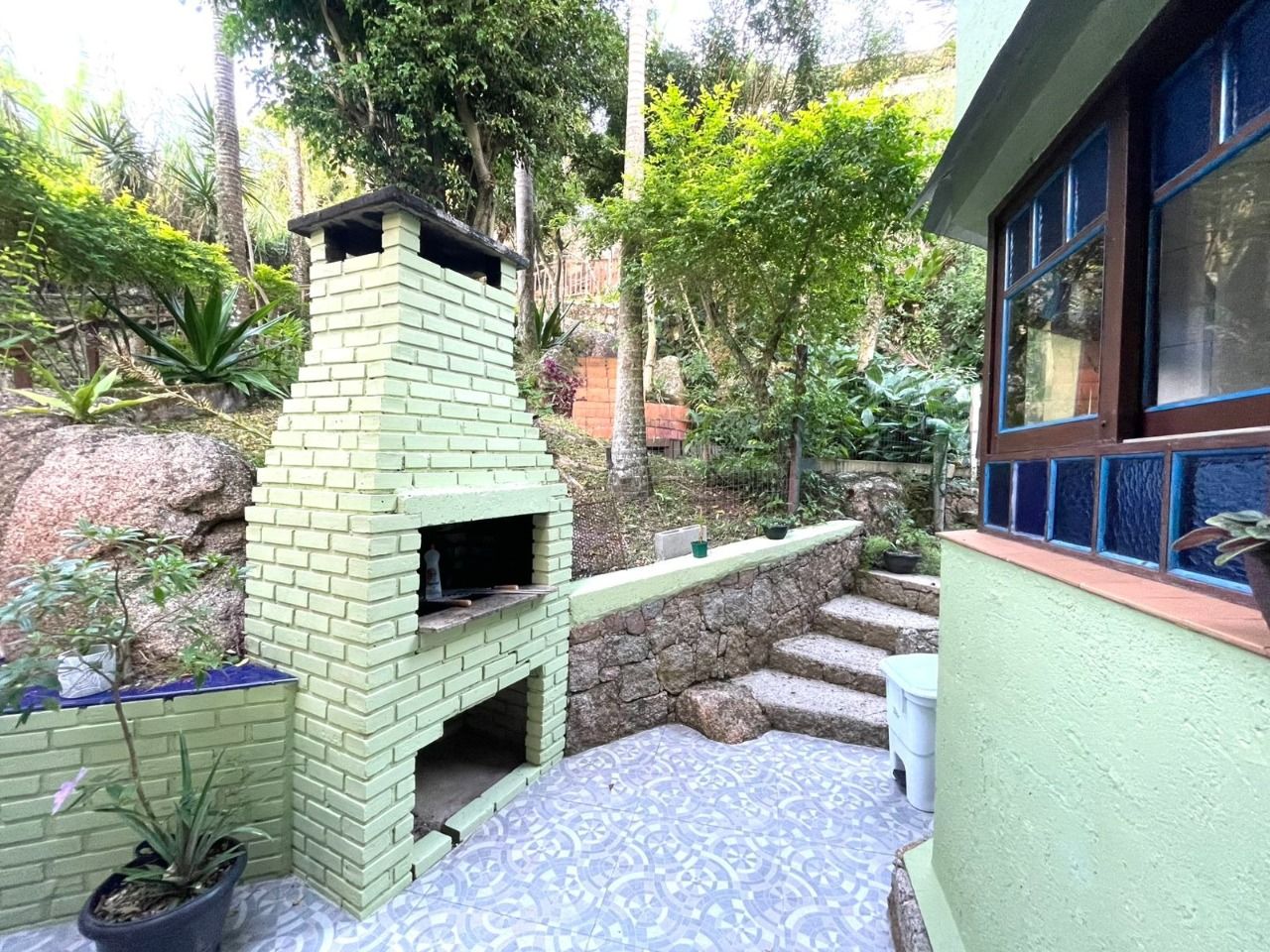 casa - foto 3