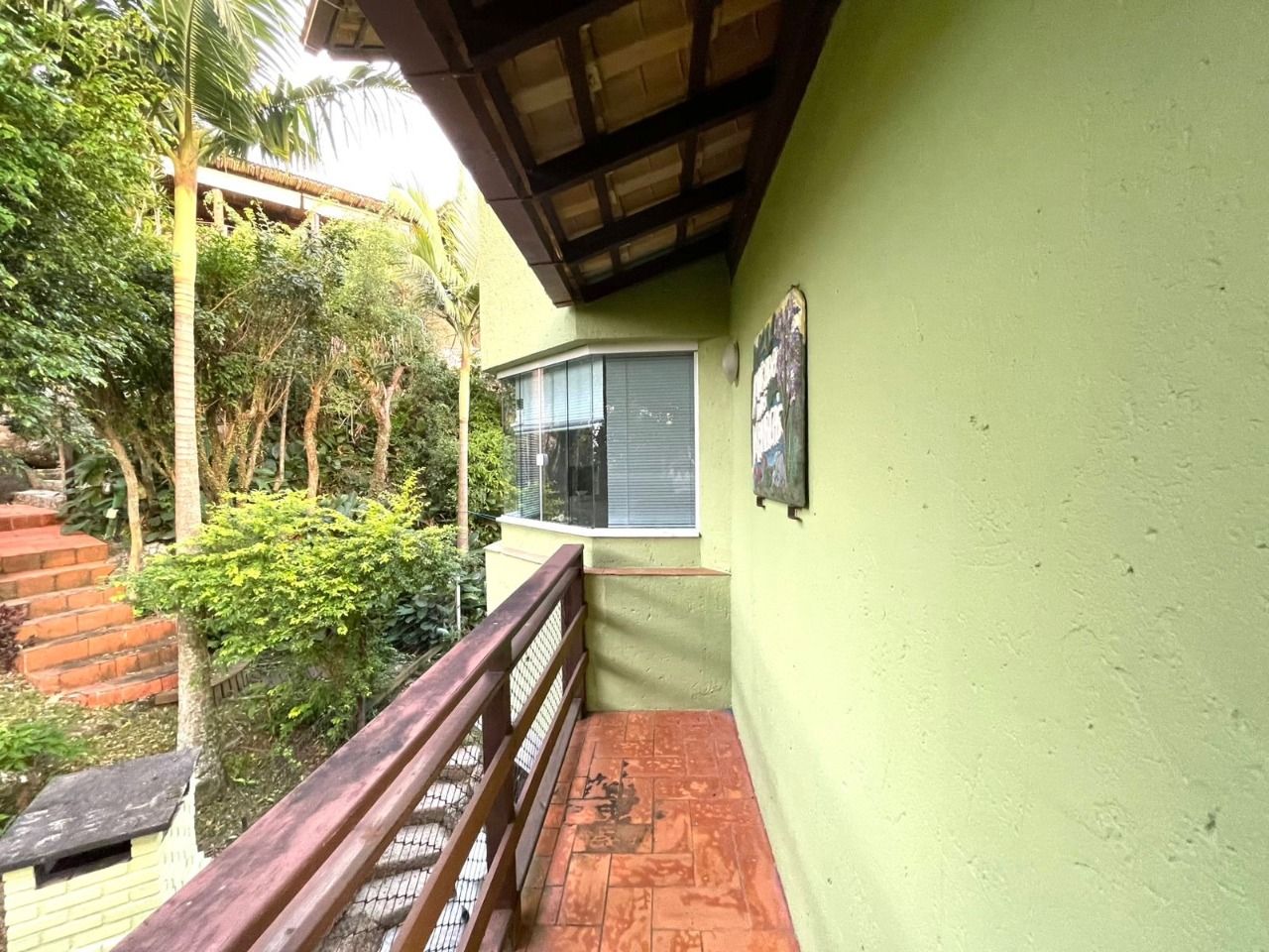 casa - foto 4
