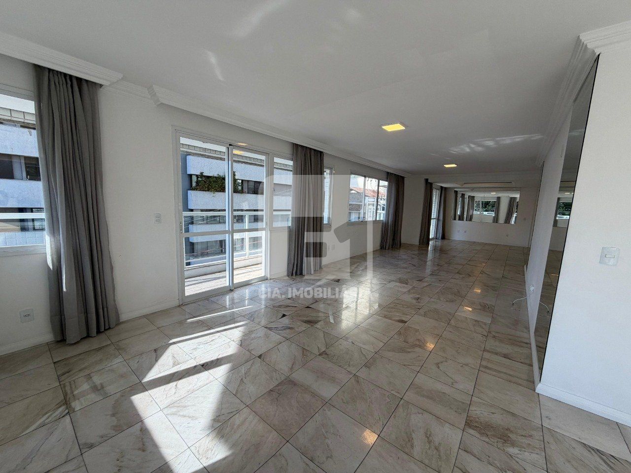 apartamento - foto 2