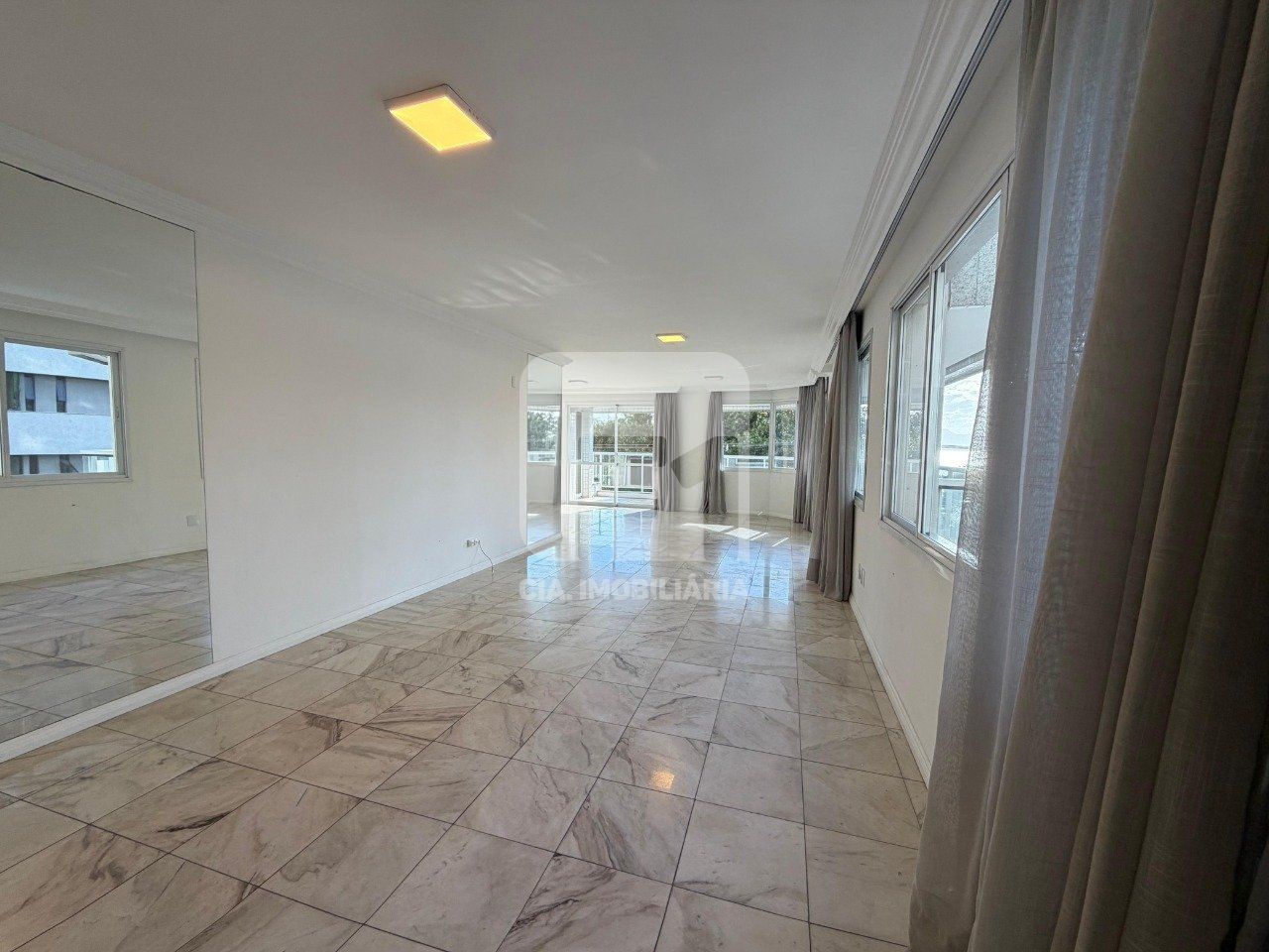 apartamento - foto 4