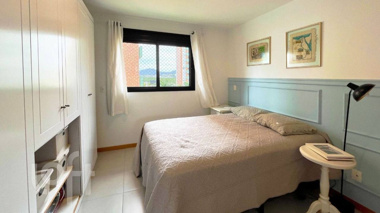 apartamento - foto 4